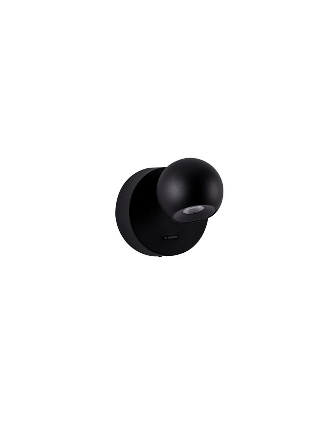 SFERA