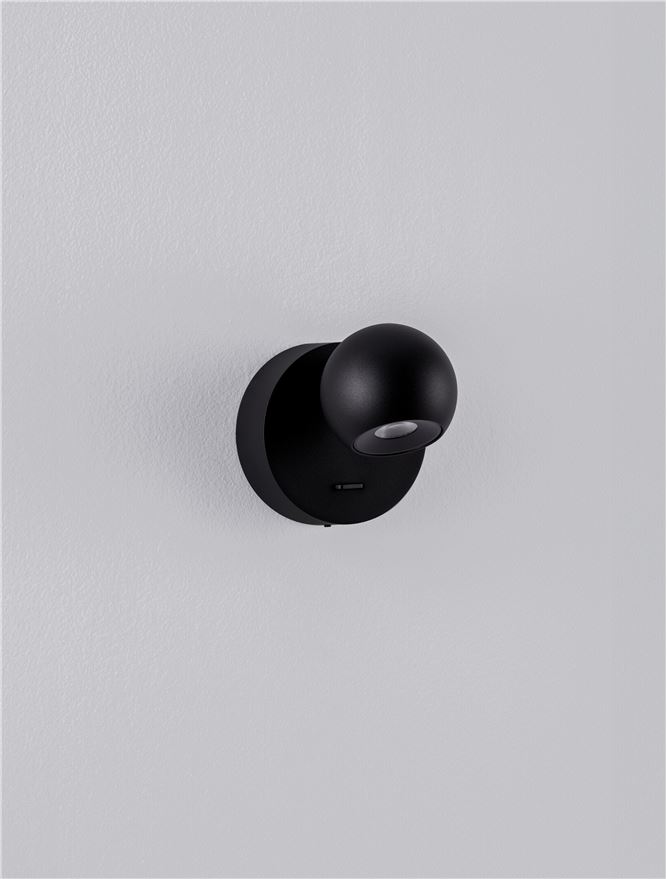 SFERA
