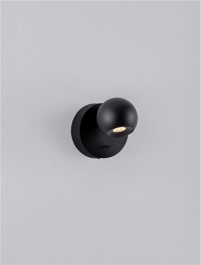 SFERA
