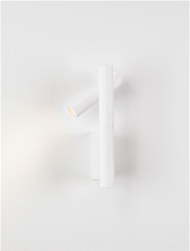 ARCO