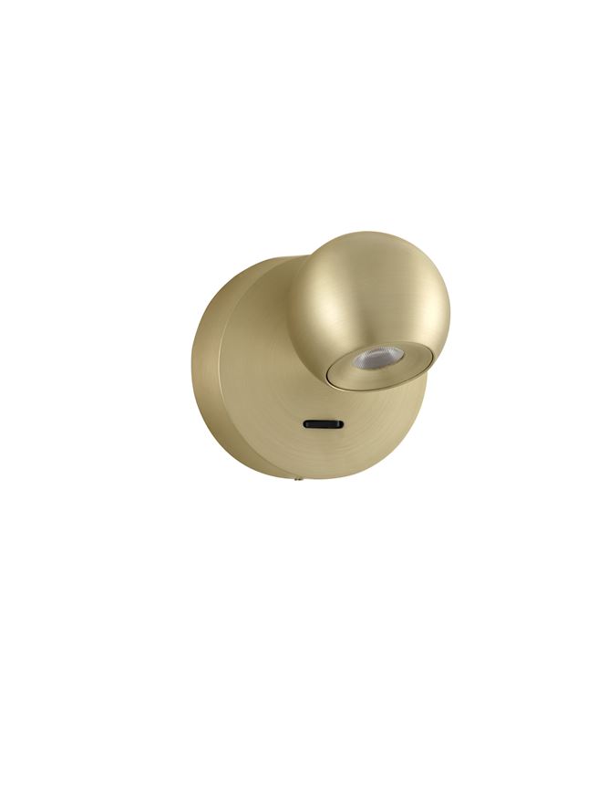 SFERA