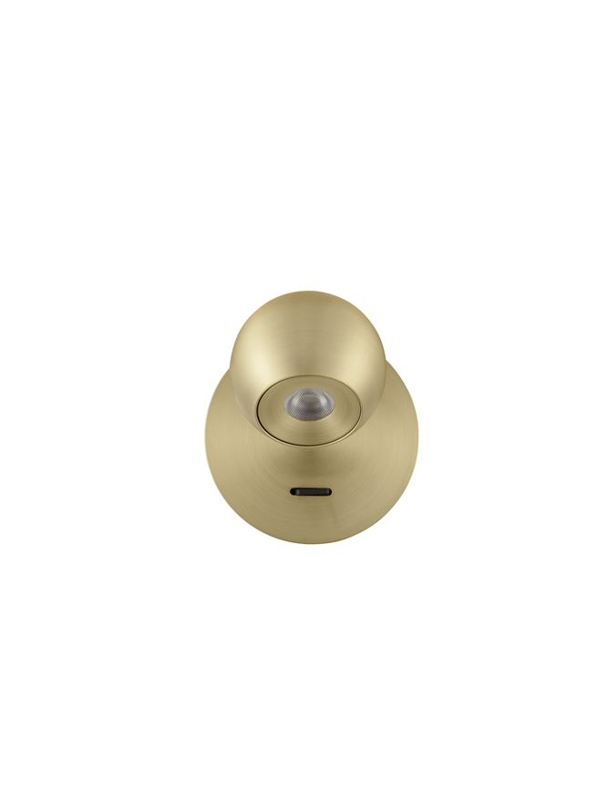 SFERA