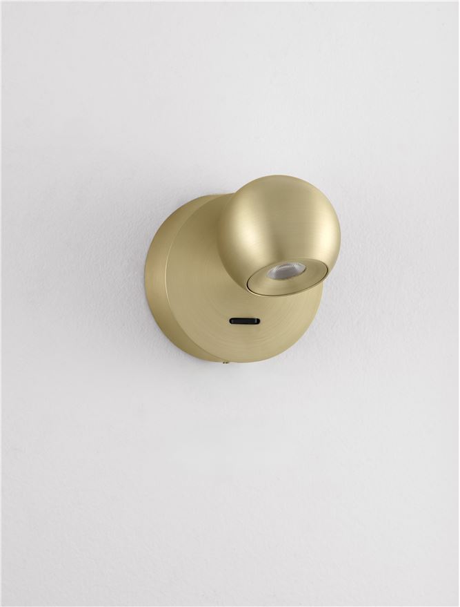 SFERA