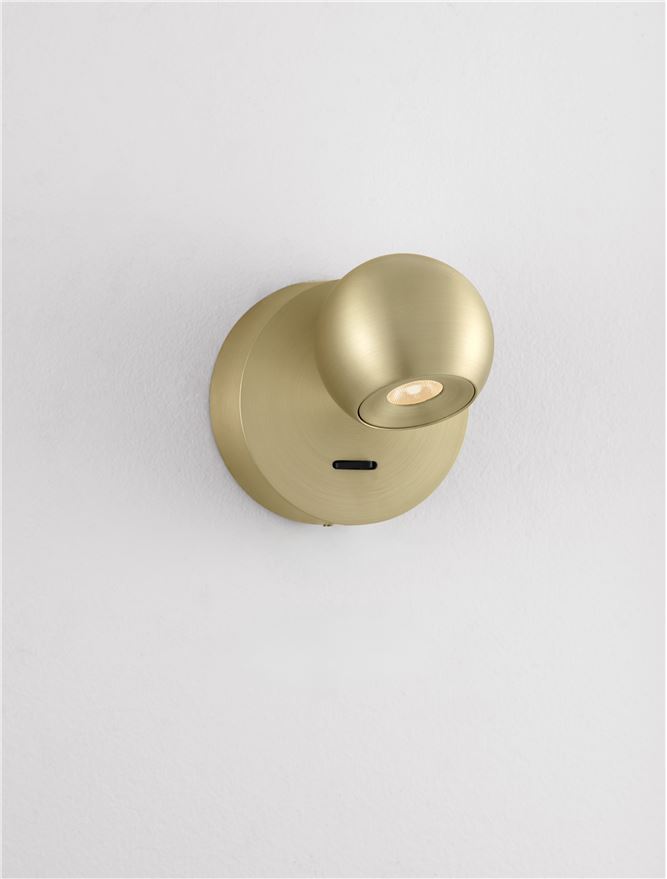 SFERA