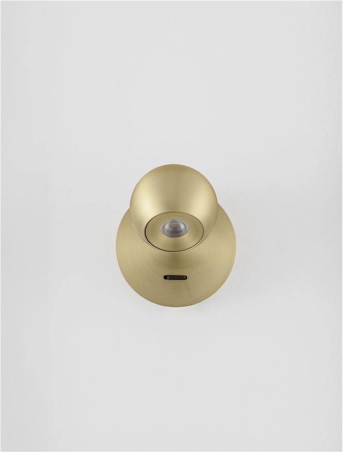 SFERA