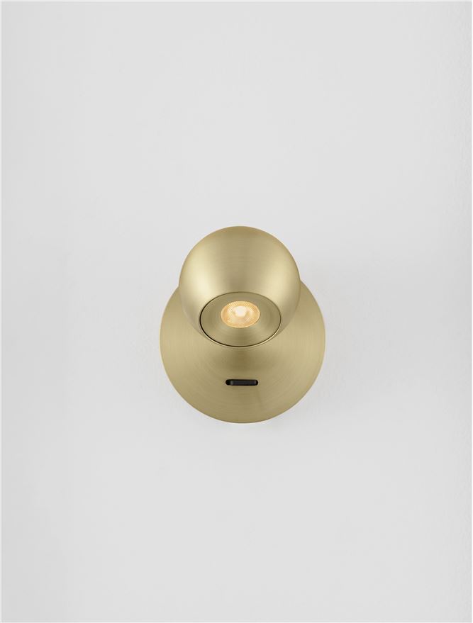 SFERA