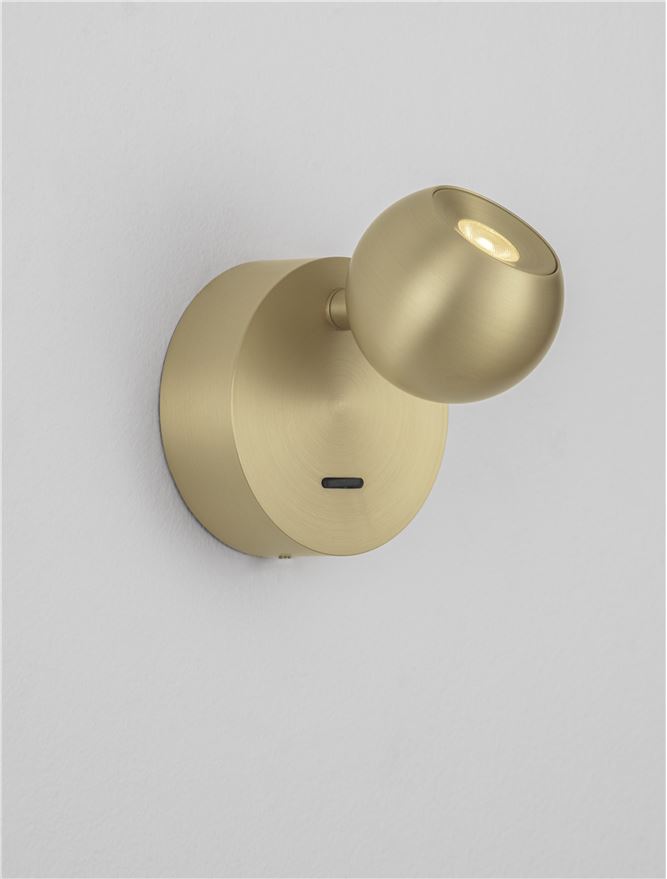 SFERA