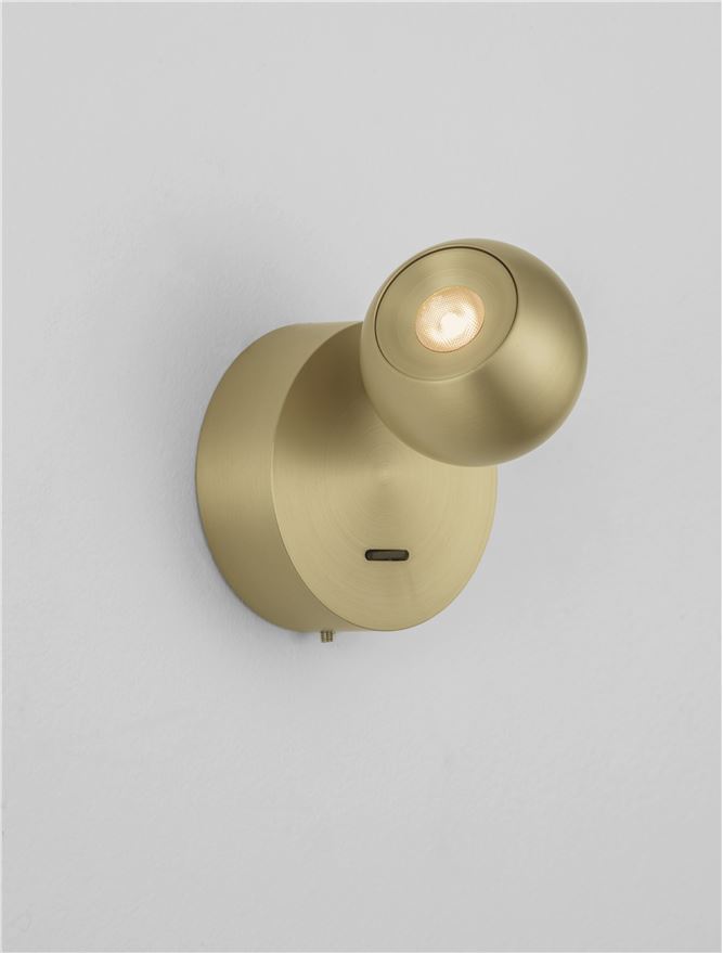 SFERA