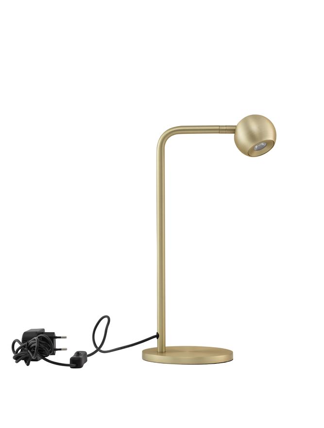 SFERA