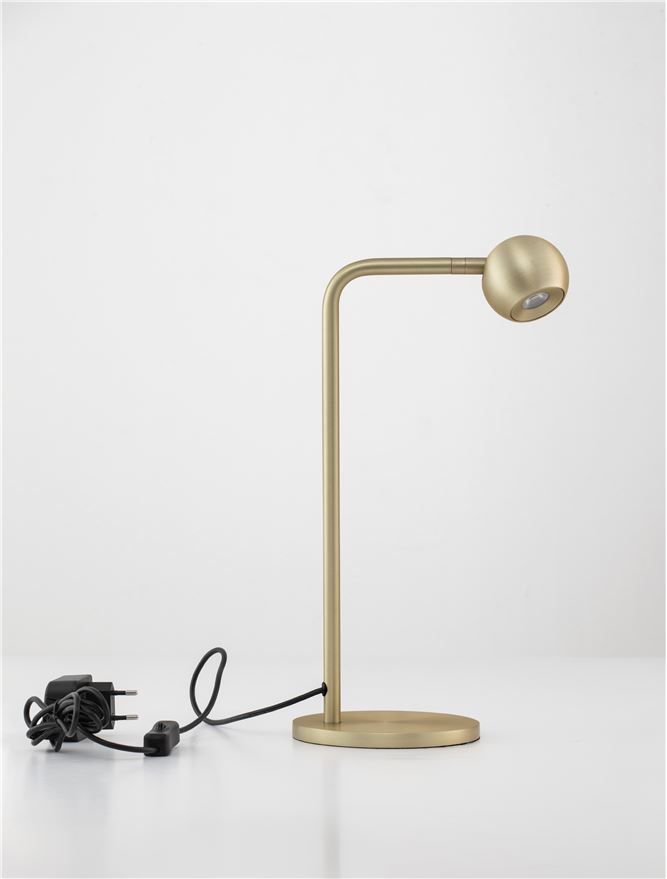 SFERA