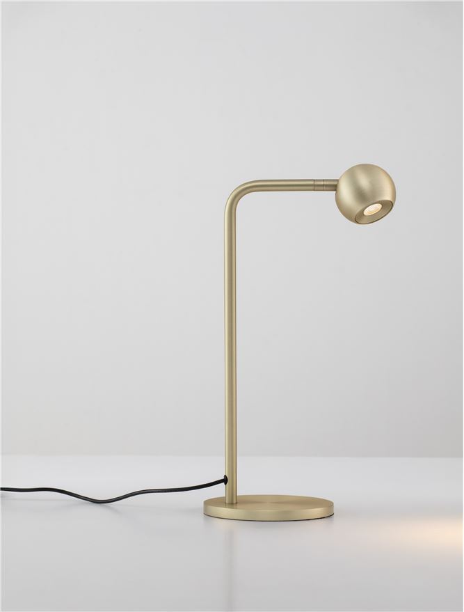 SFERA