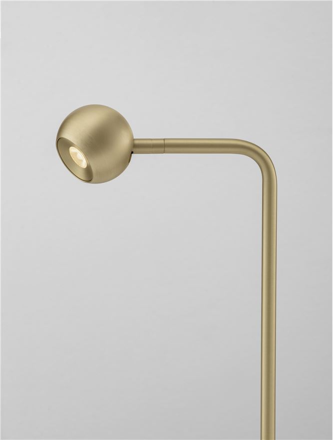 SFERA