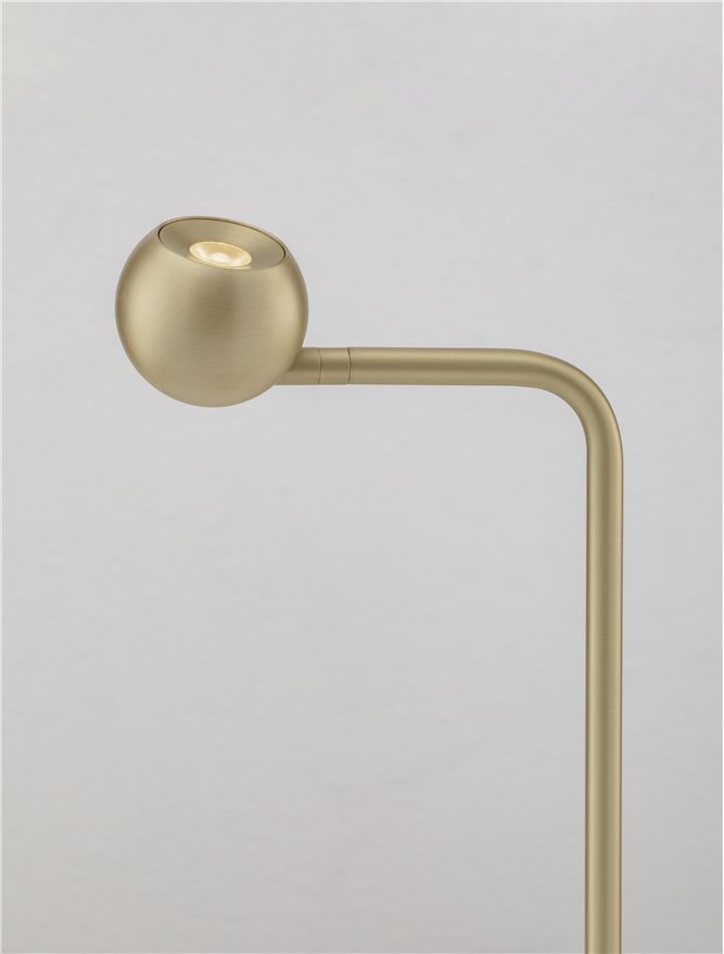 SFERA