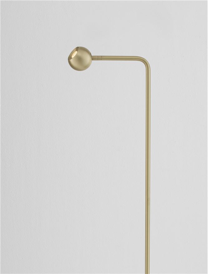 SFERA