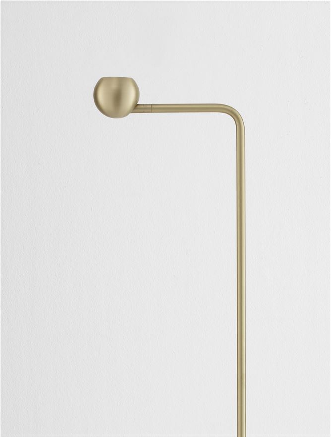 SFERA