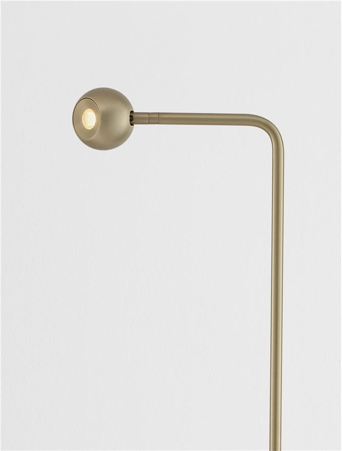 SFERA