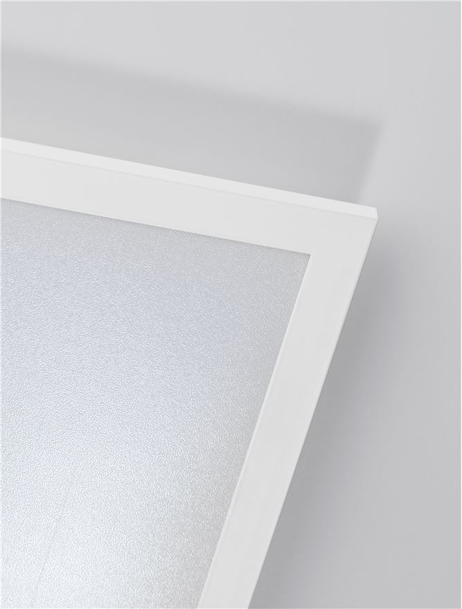 Led Panel