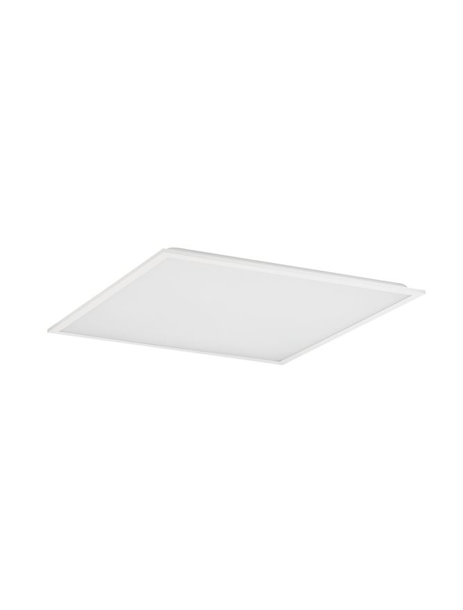 Led Panel