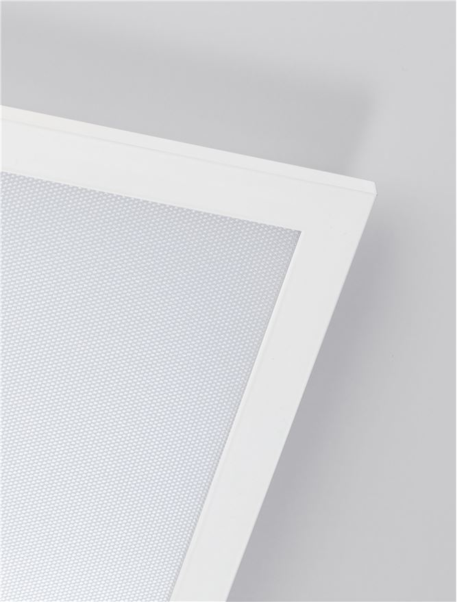 Led Panel