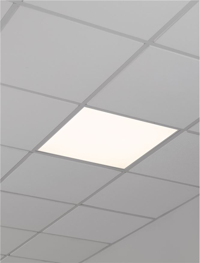 Led Panel