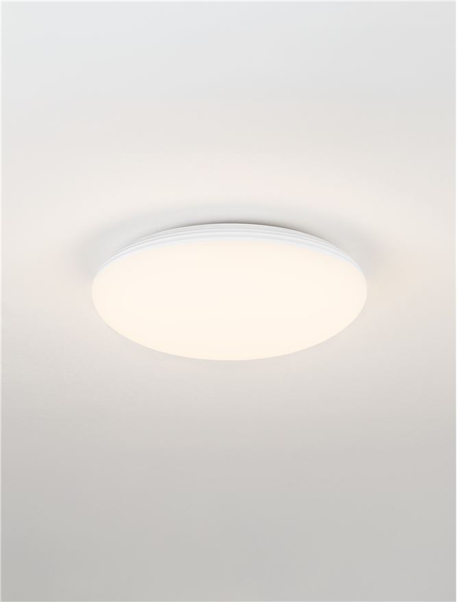 SOLVIA