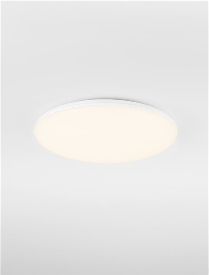 SOLVIA