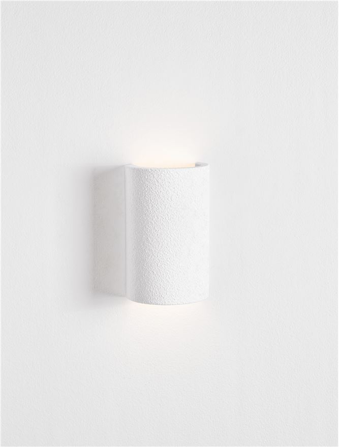 LUZ