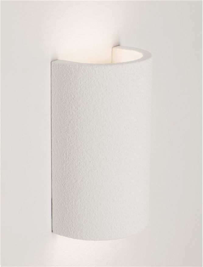 LUZ