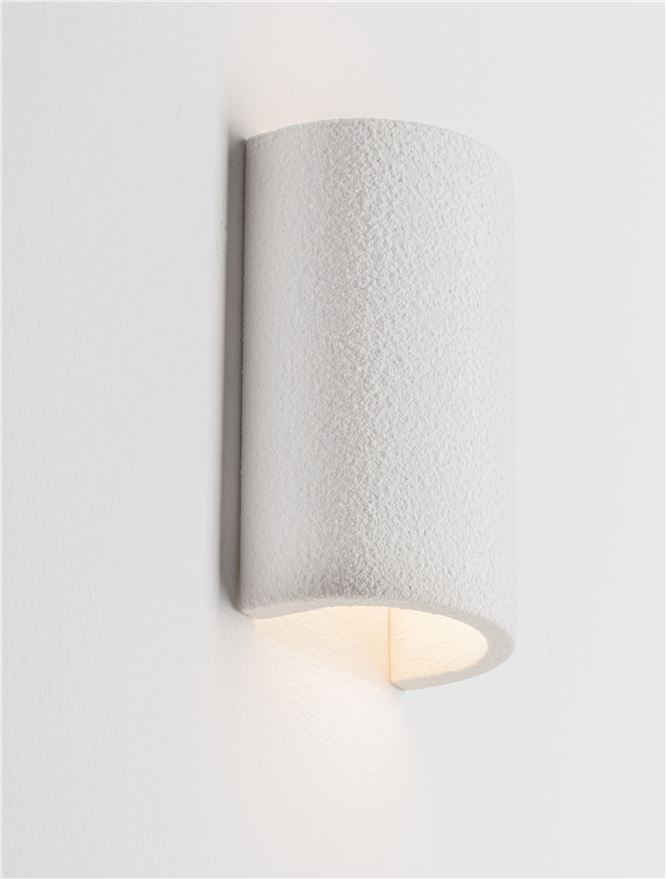 LUZ