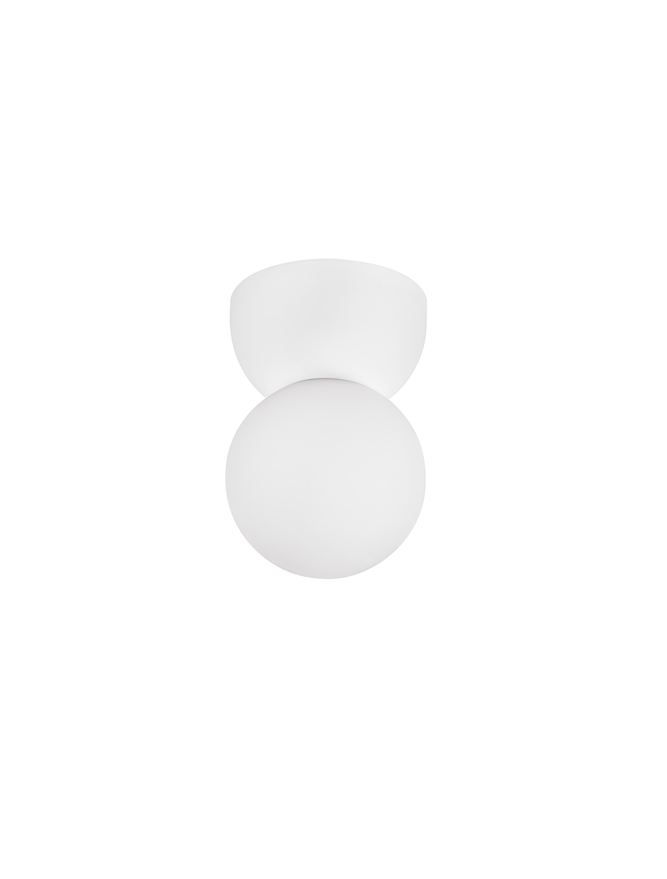 ZERO