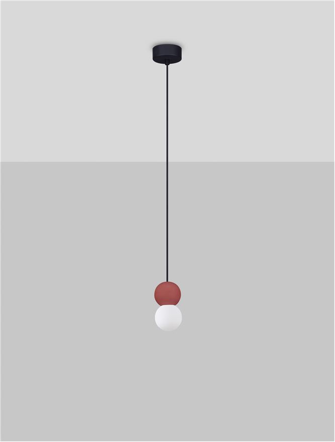 ZERO