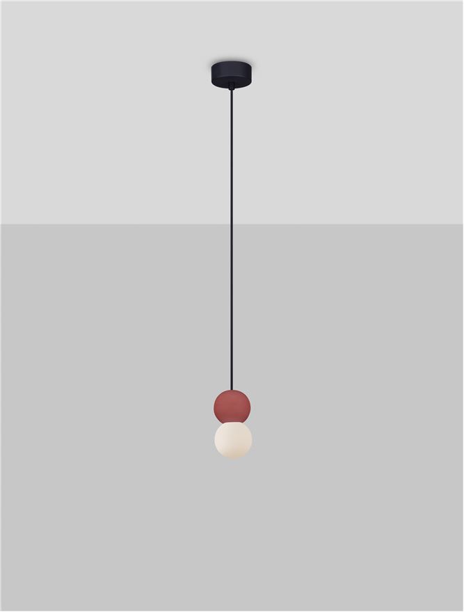 ZERO