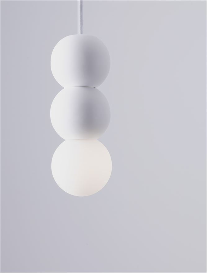 cielo.stellato.77  Seestar S50, 347 x20s, NGC 68000 The Crescent Nebula