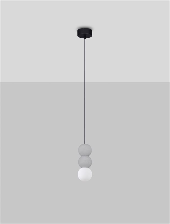 ZERO