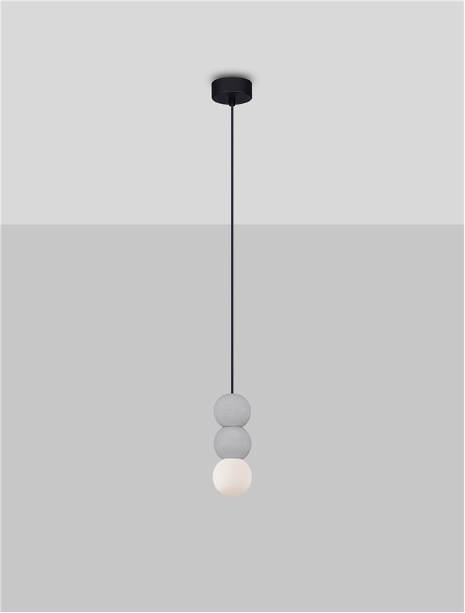 ZERO
