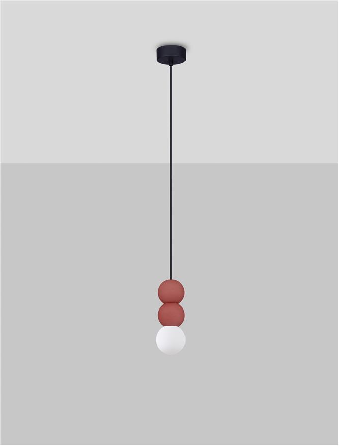 ZERO