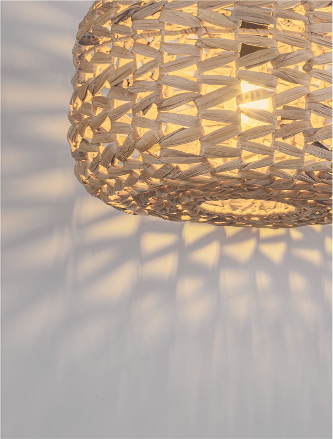 PONN
