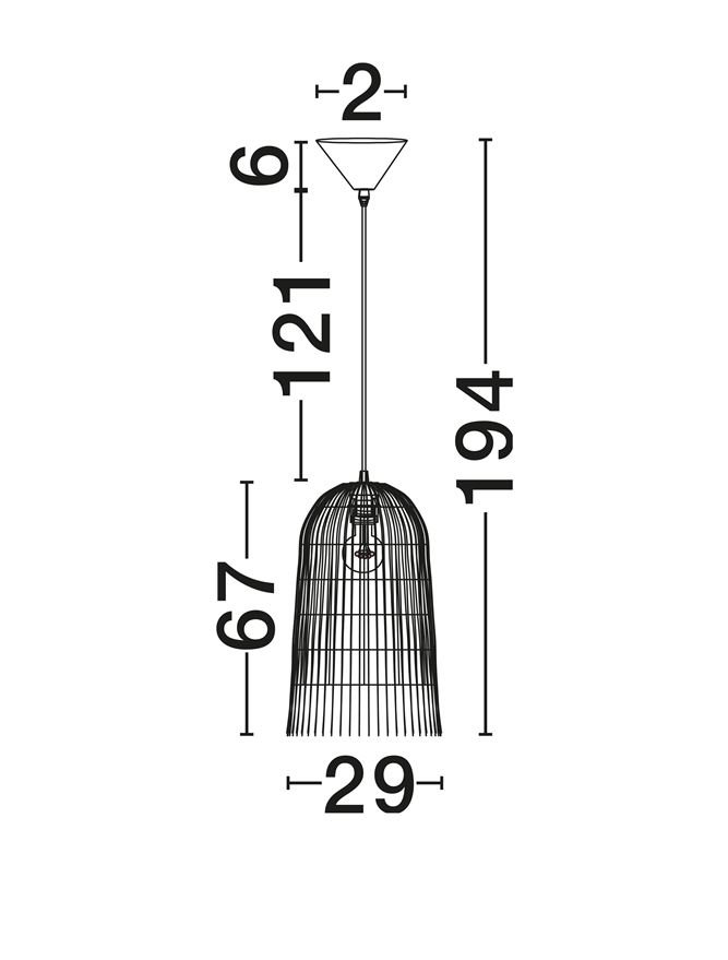 VENA