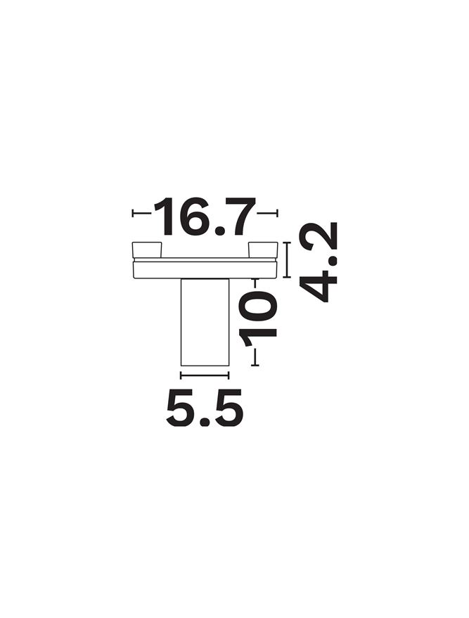 SYMMETRIC