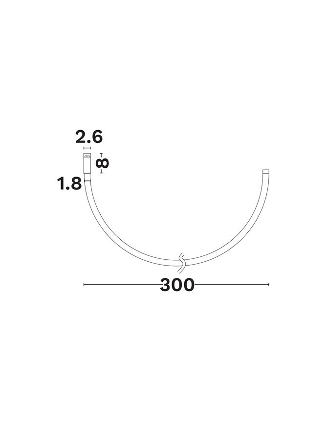 SYMMETRIC