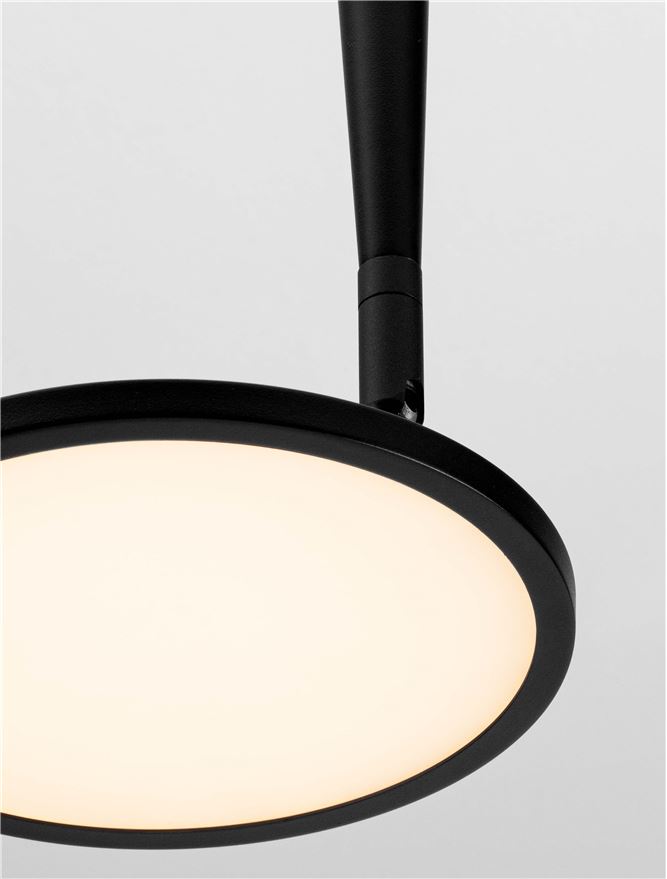 38灯 pinoworks BlackDesign 41NIx9uXEPL._UF894,1000_QL80_.jpg