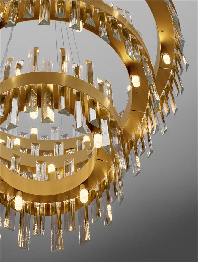 CROWN