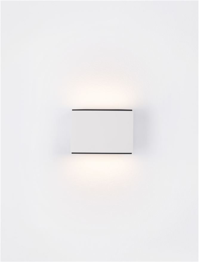 OTI