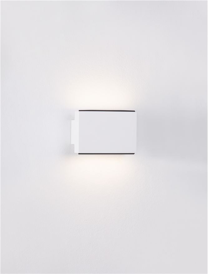 OTI