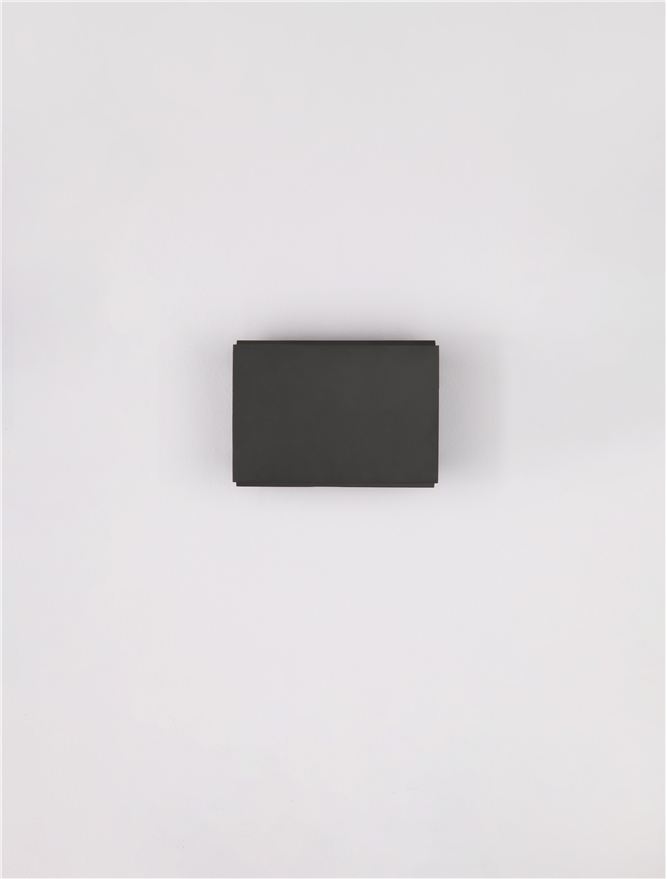 OTI