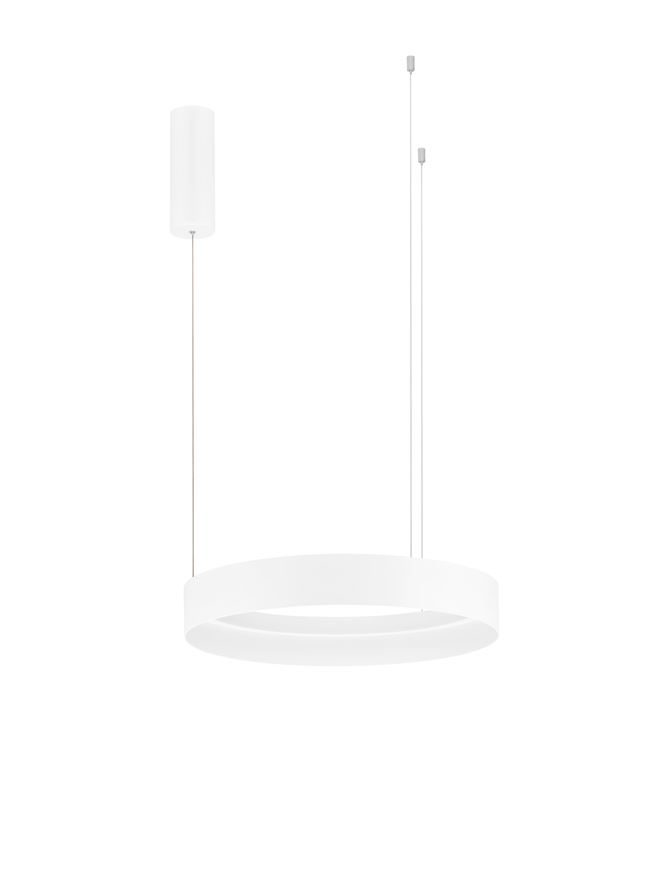 LUMIA
