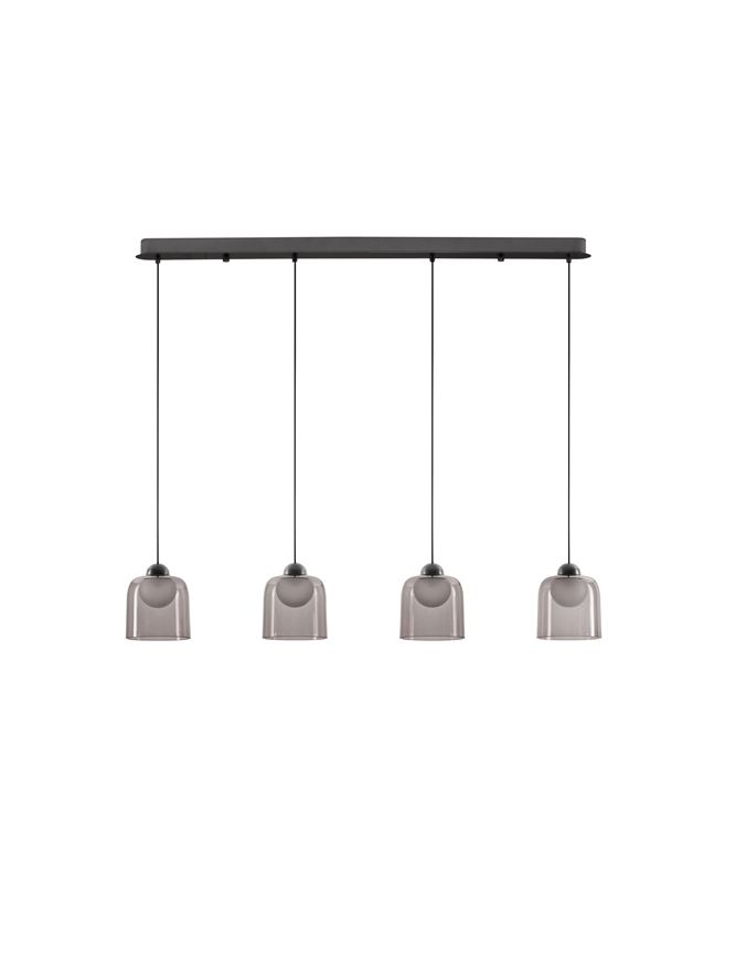 DIONE