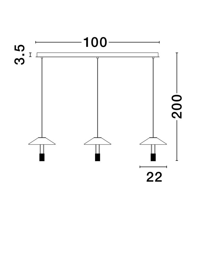 ANAFI