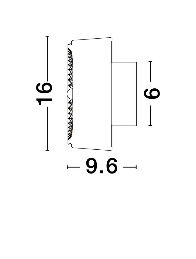 KEROS