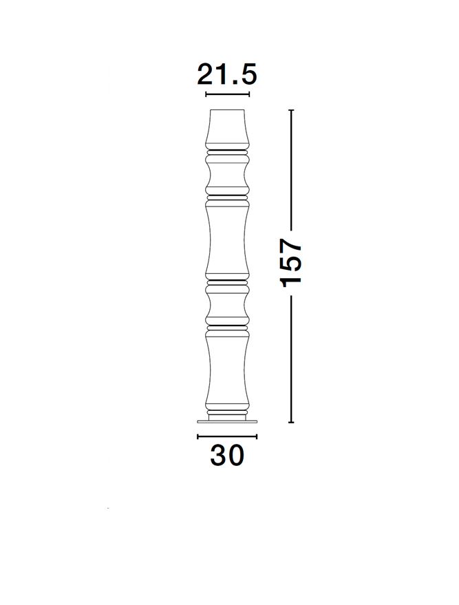 ANAPNOE